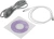 МФУ лазерный Canon imageClass MF3010 (Азия) (5252B007/5252B008/5252B011) A4 черный - купить недорого с доставкой в интернет-магазине
