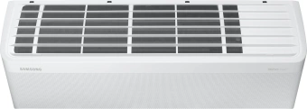 Сплит-система Samsung AR60F09C1DW - купить недорого с доставкой в интернет-магазине
