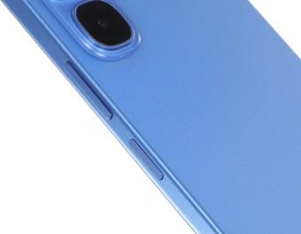 Смартфон Infinix X6725D Smart 10 128Gb 4Gb сиреневый моноблок 3G 4G 2Sim 6.67" 720x1600 Android 15 8Mpix 802.11 a/b/g/n/ac NFC GPS Protect FM microSD max2048Gb - купить недорого с доставкой в интернет-магазине