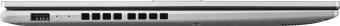 Ноутбук Asus Vivobook 15 X1502VA-BQ1384 Core i5 13420H 16Gb SSD512Gb Intel UHD Graphics 15.6" IPS FHD (1920x1080) без ОС silver WiFi BT Cam (90NB10T2-M01YV0) - купить недорого с доставкой в интернет-магазине