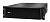 Батарея для ИБП APC SRT192RMBP 1920Ач для SRT5KRMXLI/SRT5KXLI/SRT6KRMXLI/SRT6KXLI