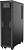 Батарея для ИБП Ippon EBM Intatum Easy 480В 36Ач