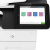 МФУ лазерный HP LaserJet Enterprise M528f (1PV65A) A4 Duplex Net белый - цена, купить или заказать с доставкой в интернет-магазине МФУ лазерный HP LaserJet Enterprise M528f (1PV65A) A4 Duplex Net белый - купить недорого с доставкой в интернет-магазине