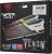 Память DDR5 2x32GB 6000MHz Patriot PVVR564G600C30K Viper Venom RGB RTL Gaming PC5-48000 CL30 DIMM 288-pin 1.45В kit с радиатором Ret - цена, купить или заказать с доставкой в интернет-магазине Память DDR5 2x32GB 6000MHz Patriot PVVR564G600C30K Viper Venom RGB RTL Gaming PC5-48000 CL30 DIMM 288-pin 1.45В kit с радиатором Ret - купить недорого с доставкой в интернет-магазине