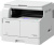 Копир Canon imageRUNNER 2206N (3029C003) лазерный печать:черно-белый (крышка в комплекте) - цена, купить или заказать с доставкой в интернет-магазине Копир Canon imageRUNNER 2206N (3029C003) лазерный печать:черно-белый (крышка в комплекте) - купить недорого с доставкой в интернет-магазине