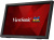 Монитор ViewSonic 21.5" TD2223 черный VA LED 16:9 DVI HDMI M/M глянцевая 250cd 170гр/160гр 1920x1080 75Hz VGA FHD USB Touch 4.5кг - цена, купить или заказать с доставкой в интернет-магазине Монитор ViewSonic 21.5" TD2223 черный VA LED 16:9 DVI HDMI M/M глянцевая 250cd 170гр/160гр 1920x1080 75Hz VGA FHD USB Touch 4.5кг - купить недорого с доставкой в интернет-магазине