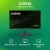 Монитор Digma 27" Progress 27P501Q черный IPS LED 16:9 HDMI M/M матовая 300cd 178гр/178гр 2560x1440 100Hz G-Sync FreeSync DP 2K 4.3кг - купить недорого с доставкой в интернет-магазине