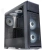 Корпус Zalman N5 OF черный без БП ATX 5x120mm 2xUSB2.0 1xUSB3.0 audio bott PSU - купить недорого с доставкой в интернет-магазине