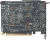 Видеокарта Zotac PCI-E 4.0 RTX 3050 ECO SOLO NVIDIA GeForce RTX 3050 8Gb 128bit GDDR6 1777/14000 HDMIx1 DPx3 HDCP Ret - купить недорого с доставкой в интернет-магазине