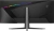 Монитор MSI 40" MAG401QR черный IPS LED 1ms 21:9 HDMI матовая 400cd 178гр/178гр 3440x1440 155Hz DP UW USB 8.4кг - купить недорого с доставкой в интернет-магазине