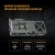 Видеокарта Asus PCI-E 5.0 TUF-RTX5090-O32G-GAMING NVIDIA GeForce RTX 5090 32Gb 256bit GDDR7 2580/30000 HDMIx2 DPx3 HDCP Ret - цена, купить или заказать с доставкой в интернет-магазине Видеокарта Asus PCI-E 5.0 TUF-RTX5090-O32G-GAMING NVIDIA GeForce RTX 5090 32Gb 256bit GDDR7 2580/30000 HDMIx2 DPx3 HDCP Ret - купить недорого с доставкой в интернет-магазине