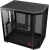 Корпус Bloody BD-CC109 черный без БП ATX 10x120mm 2xUSB3.0 audio - купить недорого с доставкой в интернет-магазине