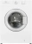 Стиральная машина Beko WRS54P1BSW класс: A загр.фронтальная макс.:5кг белый - цена, купить или заказать с доставкой в интернет-магазине Стиральная машина Beko WRS54P1BSW класс: A загр.фронтальная макс.:5кг белый - купить недорого с доставкой в интернет-магазине