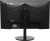 Монитор Acer 27" Vero CB272UGbmiiprx черный IPS LED 1ms 16:9 HDMI M/M матовая HAS Piv 350cd 178гр/178гр 2560x1440 120Hz FreeSync DP 2K 5.65кг - купить недорого с доставкой в интернет-магазине