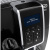 Кофемашина Delonghi Dinamica ECAM350.55.B 1450Вт черный - купить недорого с доставкой в интернет-магазине