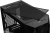 Корпус Cooler Master MasterBox TD300 Mesh черный без БП mATX 4x120mm 4x140mm 2xUSB3.0 audio bott PSU - купить недорого с доставкой в интернет-магазине