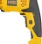 Дрель ударная Denzel IDD-850 850Вт ключевой реверс (26313) - цена, купить или заказать с доставкой в интернет-магазине Дрель ударная Denzel IDD-850 850Вт ключевой реверс (26313) - купить недорого с доставкой в интернет-магазине