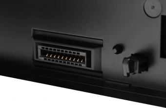 Автомагнитола Pioneer DEH-S2250UI 1DIN 4x50Вт ПДУ RDS - купить недорого с доставкой в интернет-магазине