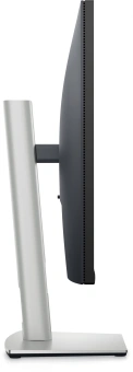 Монитор Dell 27" P2723QE черный IPS LED 5ms 16:9 HDMI матовая HAS Piv 350cd 178гр/178гр 3840x2160 60Hz DP 4K USB 7.21кг - купить недорого с доставкой в интернет-магазине