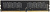 Память DDR4 16GB 2666MHz AMD R7416G2606U2S-UO Radeon R7 Performance Series OEM PC4-21300 CL16 DIMM 288-pin 1.2В dual rank OEM
