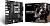 Материнская плата Biostar B650MT Socket AM5 AMD B650 2xDDR5 mATX AC`97 8ch(7.1) GbLAN RAID+HDMI+DP