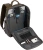Рюкзак мужской Piquadro Black Square CA7167B3/N черный натур.кожа - купить недорого с доставкой в интернет-магазине