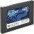 Накопитель SSD Patriot SATA III 480Gb PBE480GS25SSDR Burst Elite 2.5" - купить недорого с доставкой в интернет-магазине