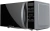 Микроволновая Печь Supra 20TSG55 20л. 700Вт черный - купить недорого с доставкой в интернет-магазине