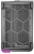 Корпус Montech King 95 Pro черный без БП ATX 7x120mm 2x140mm 2xUSB3.0 audio bott PSU - купить недорого с доставкой в интернет-магазине