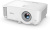Проектор Benq MH560 DLP 3800Lm LS (1920x1080) 20000:1 ресурс лампы:6000часов 2xHDMI 2.3кг - купить недорого с доставкой в интернет-магазине
