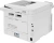 МФУ лазерный HP LaserJet Pro 4103fdw (2Z629A) A4 Duplex Net WiFi белый - цена, купить или заказать с доставкой в интернет-магазине МФУ лазерный HP LaserJet Pro 4103fdw (2Z629A) A4 Duplex Net WiFi белый - купить недорого с доставкой в интернет-магазине