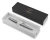Ручка шариков. Parker Jotter Core K61 (1953170) Stainless Steel CT M син. черн. подар.кор. - цена, купить или заказать с доставкой в интернет-магазине Ручка шариков. Parker Jotter Core K61 (1953170) Stainless Steel CT M син. черн. подар.кор. - купить недорого с доставкой в интернет-магазине