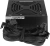 Блок питания Accord ATX 650W ACC-650-NP 24pin 120mm fan 4xSATA - цена, купить или заказать с доставкой в интернет-магазине Блок питания Accord ATX 650W ACC-650-NP 24pin 120mm fan 4xSATA - купить недорого с доставкой в интернет-магазине