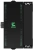 Устройство охлаждения(кулер) Zalman CNPS13X ARGB Soc-AM5/AM4/1200/1700/1851 черный 4-pin 29.7dB Al+Cu 240W 810gr Ret (CNPS13X BLACK) - купить недорого с доставкой в интернет-магазине