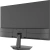 Монитор Dahua 23.8" DHI-LM24-A200Q черный VA LED 5ms 16:9 HDMI матовая 3000:1 250cd 178гр/178гр 1920x1080 100Hz VGA FHD 2.79кг - цена, купить или заказать с доставкой в интернет-магазине Монитор Dahua 23.8" DHI-LM24-A200Q черный VA LED 5ms 16:9 HDMI матовая 3000:1 250cd 178гр/178гр 1920x1080 100Hz VGA FHD 2.79кг - купить недорого с доставкой в интернет-магазине