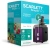 Соковыжималка центробежная Scarlett MaxPower SC-JE50S48 2400Вт рез.сок.:1000мл. красный/черный - купить недорого с доставкой в интернет-магазине