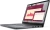 Ноутбук Dell Pro 14 PC14250 Core Ultra 7 255U 16Gb SSD512Gb Intel Graphics 14" IPS FHD+ (1920x1200) Linux grey WiFi BT Cam (PRO14-7653) - цена, купить или заказать с доставкой в интернет-магазине Ноутбук Dell Pro 14 PC14250 Core Ultra 7 255U 16Gb SSD512Gb Intel Graphics 14" IPS FHD+ (1920x1200) Linux grey WiFi BT Cam (PRO14-7653) - купить недорого с доставкой в интернет-магазине