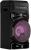 Минисистема LG XBoom RNC5 черный 300Вт FM USB BT - цена, купить или заказать с доставкой в интернет-магазине Минисистема LG XBoom RNC5 черный 300Вт FM USB BT - купить недорого с доставкой в интернет-магазине