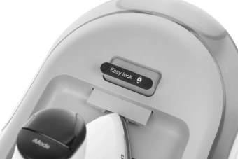 Парогенератор Braun CareStyle 7 IS7262GY 2700Вт серый - купить недорого с доставкой в интернет-магазине