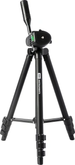 Уровень лазер. Ada LaserTANK 4-360 ultimate edition 2кл.лаз. 515нм цв.луч. зеленый 4луч. (А00632) - купить недорого с доставкой в интернет-магазине
