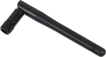 Сетевой адаптер Wi-Fi TP-Link TL-WN781ND N150 PCI Express (ант.внеш.съем) 1ант. - купить недорого с доставкой в интернет-магазине