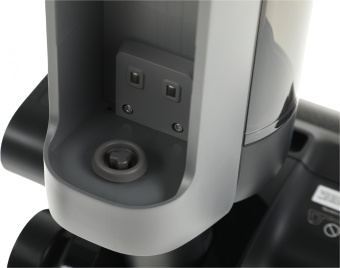 Пылесос моющий Dreame H12 Pro 300Вт серый - купить недорого с доставкой в интернет-магазине