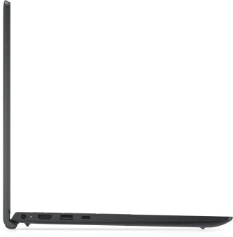 Ноутбук Dell Vostro 3530 Core i3 1305U 8Gb SSD512Gb Intel UHD Graphics 15.6" WVA FHD (1920x1080) Linux Ubuntu black WiFi BT Cam (3530-3640) - купить недорого с доставкой в интернет-магазине
