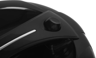 Мультиварка Centek CT-1498 5л 700Вт черный/стальной - купить недорого с доставкой в интернет-магазине