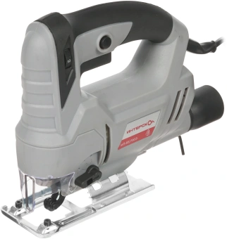 Лобзик Интерскол МП-85/700Э 700Вт 3000ходов/мин от электросети - купить недорого с доставкой в интернет-магазине