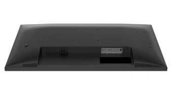 Монитор Philips 27" 1000 series 27E1N1800AE черный IPS LED 16:9 HDMI M/M матовая HAS 350cd 178гр/178гр 3840x2160 60Hz DP 4K 5.7кг - купить недорого с доставкой в интернет-магазине