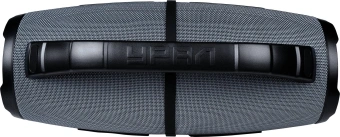 Колонка порт. Ural Гагарин ГР-007 синий 60W 2.2 BT/3.5Jack/USB 10м 5000mAh (УРАЛ ГР-007 СИНИЙ) - купить недорого с доставкой в интернет-магазине