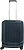 Чемодан Piquadro PQ LIGHT BV7245PQL/BLUO 40x23x55см 47л. 4.66кг. поликарбонат синий