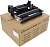Драм-юнит Cet CET471191 (DK-3220E/30C1093020) (восстановл.) для Kyocera MA4500ix/MA4500ifx
