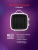 Тепловентилятор Royal Clima Preferito RFH-PF1200DC 1200Вт белый/черный - цена, купить или заказать с доставкой в интернет-магазине Тепловентилятор Royal Clima Preferito RFH-PF1200DC 1200Вт белый/черный - купить недорого с доставкой в интернет-магазине